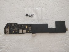 Apple Macbook Air 13 2020 M1 Logic Board, A2337, EMC 3598, 8 GB, 256 GB, MacOS picture