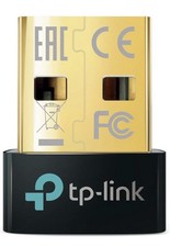 TP-Link UB500 USB Bluetooth 5.4 Adapter Nano Dongle Receiver PC Laptop picture