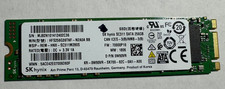 SK hynix SC311 256GB HFS256G39TND-N210A M.2 2280 SATA III SSD Tested Working picture