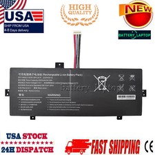 NV-4578107-2S battery for NV-4575107-2S NV-3379107-2S Geobook 120 IOTA_FLO/64GB picture