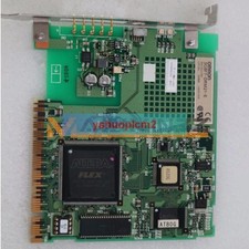 1PC Used Omron 3G8F7-DRM21 0938019-6C 3G8F7-DRM21-E Board picture