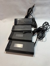 Lot 5x Adapter Charger for HP 230W 19.5V 11.8A TPN-DA12 L38011-003 7.4mm Big Tip picture