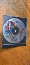 monopoly junior PC computer game cd-rom in wrong case picture
