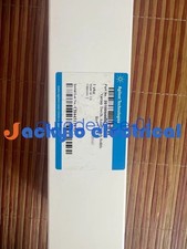 1 pc New Agilent 2010094800 Torch Fast Shipping DHL/FedEx picture