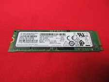 ORIGINAL SAMSUNG PCIe NVMe 256GB SSD MZ-VLB256B MZVLB256HBHQ-000L2 picture