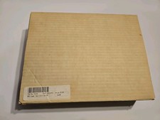 Vintage Apple PowerBook 14.4 Internal Modem Card NOS in Mac Store box picture