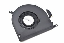OEM MacBook Pro 15