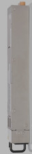 Check Point CPAC-PSU-AC-15000 Check Point Redundant Power Supply picture
