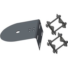 Panorama Antennas Mounting Bracket for Antenna picture