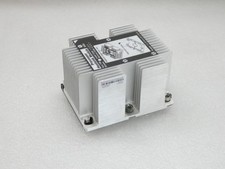 Lenovo Thinksystem SR550 SR650 Heatsink 01KP654 picture