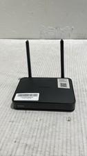 Netgear R6020 AC750 Dual Band WiFi Router Wireless Internet Home Network picture