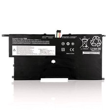 SB10F46441 Battery for Lenovo 00HW002 00HW003 ThinkPad X1 Carbon Gen 3 Laptop picture