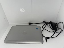 Hp Split 13 X2 13