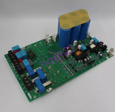 1PCS 100% test PN-90865 PN90865 by DHL/FedEx Fast delivery picture