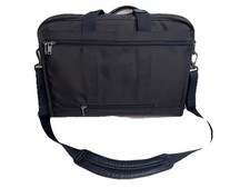 TUMI Laptop Briefcase 17