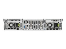 Cisco UCSC-C420-M3-CH2 Server II price incl VAT 3 yr warranty* B2B picture