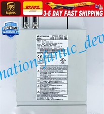 Mitsubishi drive MDS-C1-SPM-185 picture