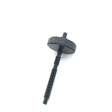 Duplex  Roller WF-M5693 Fits For Epson WF M5299 M5799 M5694 M5194 M1030 M1560 picture