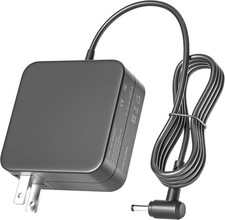 65W Laptop Charger Compatible with Asus Vivobook X515 X512 F512 F513 Series picture