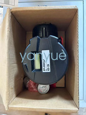 1PCS FLOWSERVE PMV D30 valve positioner new via FedEx or DHL picture