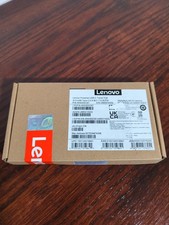 Lenovo Powered USB-C Travel Hub - for Notebook - USB Computer, Black picture