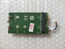 OEM MSI GT72 MS-1782 17.3
