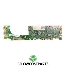 Lenovo 14W Motherboard FRU 5B20S72145 w/ Integrated AMD A6-9220C OEM picture