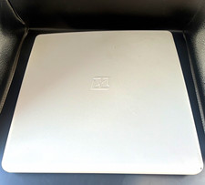 L-com HG2458-20P Directional Panel Antenna Wi-Fi 2.4/5 GHz Silver picture