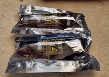 OWC PC2-6400F 800Mhz FB-Dimm 4GB(2x2gb)Memory Ram-OWC64FBMP2GB -BRAND NEW,SEALED picture