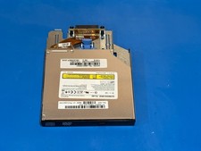 Dell K8957 TS-L462C PowerEdge CD-RW DVD-ROM Drive Caddy Interposer picture