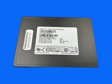 MZ-7L31T9A SAMSUNG PM893 1.92TB SATA 6Gbps Read Intensive 2.5'' SSD New pull picture