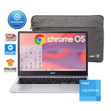 Acer 15.6