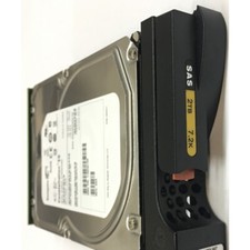 N6-PS07-020 - EMC 2TB 7200 RPM SAS 3.5