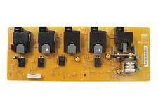 RICOH AFICIO MPC300 AZ320206 MPH3318 PCPH0538 High Voltage Power Supply Board picture