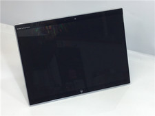 HP Elite X2 G4 2-in-1 i7-8665U 16GB 256GB SSD Windows 10 COA picture