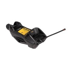DATALOGIC BC9030-433 Base Station / Charger for Powerscan PM9500 Barcode Scanner picture