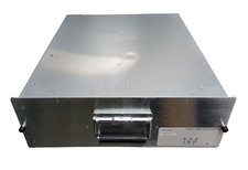 Cisco UBR10012 Fan Assembly UBR10-FAN-ASSY * WARRANTY *  * picture