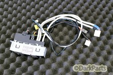 HP 505163-001 Front i/o Panel HP Pro 3120 SFF picture