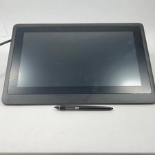 Wacom Cintiq 16 15.6