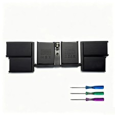A2977 New Genuine Battery for Apple Macbook Pro 14