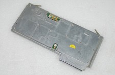 1PC USED HP/Agilent E8364-60099 Fractional-N Synthesizer Board Fast shipping picture