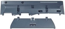 CISCO Single Foot Stand Kit For 7914, 7915, 7916 IP Phone CP-SINGLFOOTSTAND picture