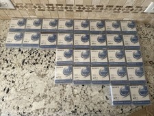 Lot of 28 SONY LTO Tapes  Ultrium BACKUP Cartridge Data Storage - NEW picture