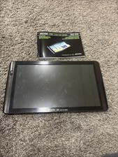 Archos 101 10 1  Internet Tablet Touch screen Android Excellent Shape picture