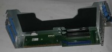 DELL PRECISION R7610 RISER 2 I/O BOARD M19PG 0M19PG picture