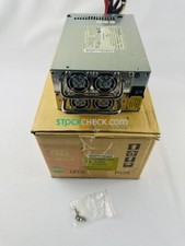 Etasis EFRP-2302A N+1 Redundant Power Supply picture