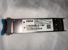 Ciena OC-192SR-1 VSR2000-2R1 FC1200-SM-LL-L 10GBase-LW/LR NTTP84BA authentic picture