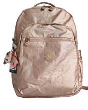 US new reduced XL 47cm 17