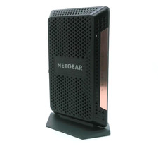 Netgear Nighthawk CM1100 DOCSIS 3.1 Multi-Gig Cable Modem picture