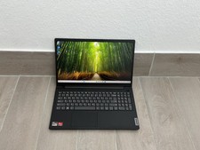 Lenovo V15 G4 15.6